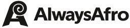 AlwaysAfro