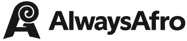 AlwaysAfro