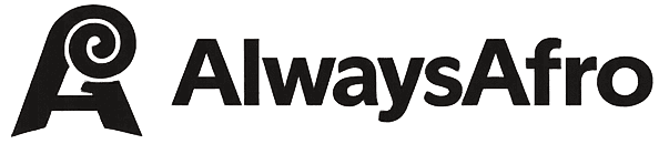 AlwaysAfro